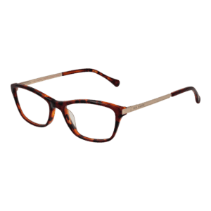 Monture Ted Baker TB9106 51223 – lunettes de vue  Femmes