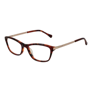 Monture Ted Baker TB9106 51223 – lunettes de vue Femmes