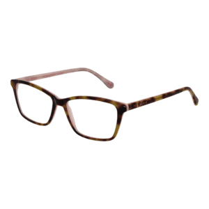 Monture Ted Baker TB9101 53222 – lunettes de vue  Femmes