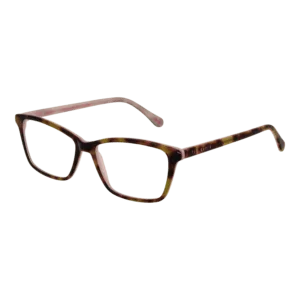 Monture Ted Baker TB9101 53222 – lunettes de vue Femmes
