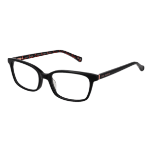 Monture Ted Baker TB9119 52001 – lunettes de vue Femmes