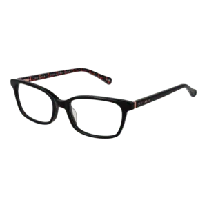 Monture Ted Baker TB9119 52001 – lunettes de vue Femmes