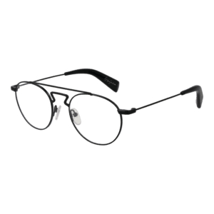 Monture Yohji Yamamoto YY3004 50002 – lunettes de vue  Hommes