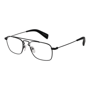 Monture Yohji Yamamoto YY3005 51002 – lunettes de vue  Hommes
