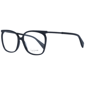 Monture Yohji Yamamoto YY1028 58002 – lunettes de vue  Unisexe
