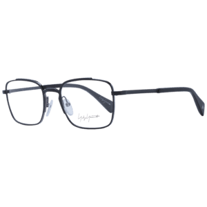 Monture Yohji Yamamoto YY3006 51002 – lunettes de vue  Hommes