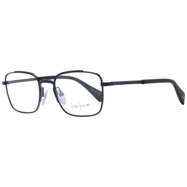 Monture Yohji Yamamoto YY3006 51002 – lunettes de vue  Hommes