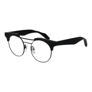 Monture Yohji Yamamoto YY3009 49002 – lunettes de vue Femmes