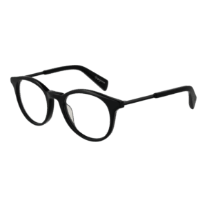 Monture Yohji Yamamoto YY1009 50002 – lunettes de vue  Hommes