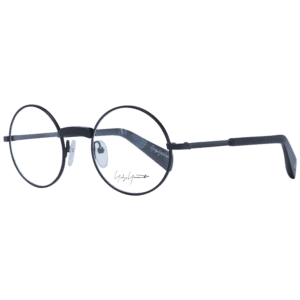 Monture Yohji Yamamoto YY3001 48002 – lunettes de vue  Hommes