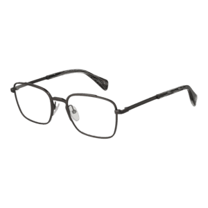Monture Yohji Yamamoto YY3006 51902 – lunettes de vue  Hommes