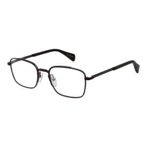 Monture Yohji Yamamoto YY3006 51115 – lunettes de vue  Hommes