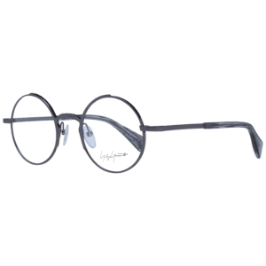 Monture Yohji Yamamoto YY3007 47902 – lunettes de vue  Unisexe