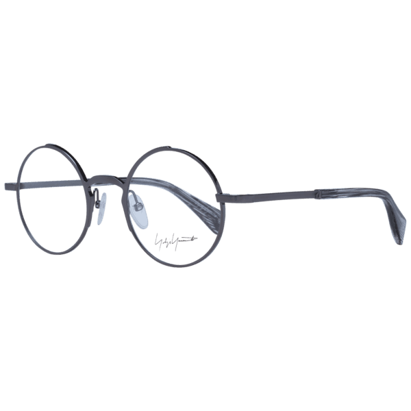 Lunettes de vue Yohji Yamamoto YY3007 47902 – modèle Monture Yohji Yamamoto YY3007 47902 – lunettes de vue Unisexe