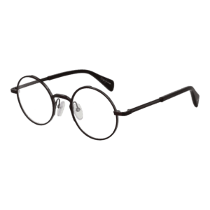 Monture Yohji Yamamoto YY3007 47115 – lunettes de vue  Hommes