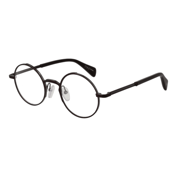 Monture Yohji Yamamoto YY3007 47115 – lunettes de vue  Hommes