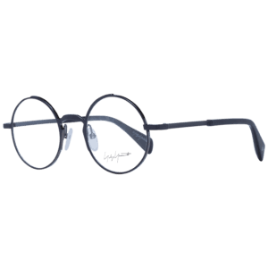 Monture Yohji Yamamoto YY3007 47613 – lunettes de vue  Unisexe