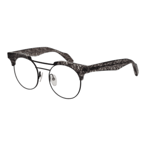 Monture Yohji Yamamoto YY3009 49079 – lunettes de vue Femmes