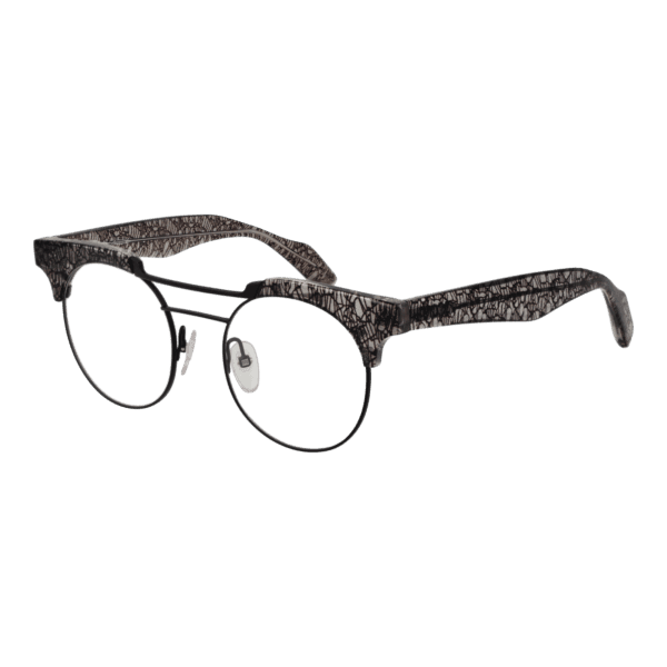 Monture Yohji Yamamoto YY3009 49079 – lunettes de vue  Femmes