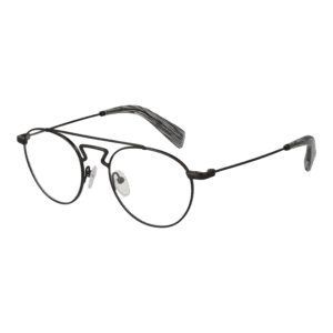 Monture Yohji Yamamoto YY3004 50902 – lunettes de vue  Hommes