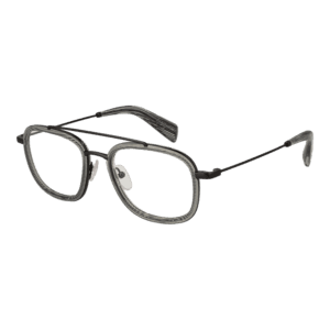 Monture Yohji Yamamoto YY1026 50950 – lunettes de vue  Hommes