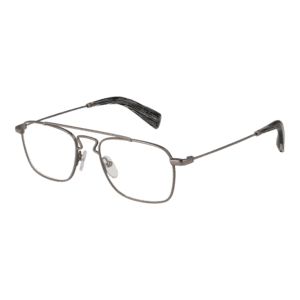 Monture Yohji Yamamoto YY3005 49903 – lunettes de vue  Unisexe