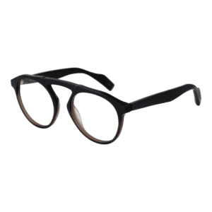 Monture Yohji Yamamoto YY1027 50621 – lunettes de vue  Hommes