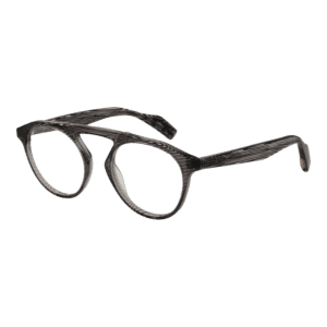 Monture Yohji Yamamoto YY1027 50048 – lunettes de vue  Hommes