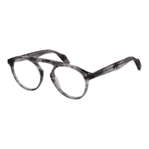 Monture Yohji Yamamoto YY1027 50908 – lunettes de vue  Hommes