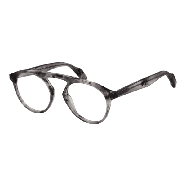 Monture Yohji Yamamoto YY1027 50908 – lunettes de vue  Hommes