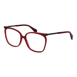 Monture Yohji Yamamoto YY1028 58201 – lunettes de vue  Femmes