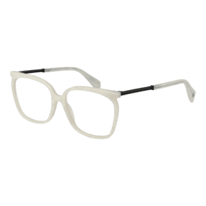Monture Yohji Yamamoto YY1028 58867 – lunettes de vue  Femmes