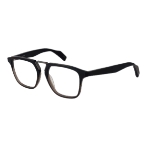 Monture Yohji Yamamoto YY1029 53621 – lunettes de vue  Hommes