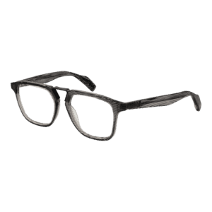 Monture Yohji Yamamoto YY1029 53048 – lunettes de vue  Hommes