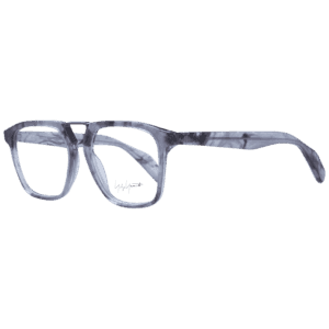 Monture Yohji Yamamoto YY1029 53908 – lunettes de vue  Hommes