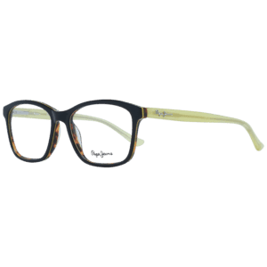Monture Pepe Jeans PJ3267 52C1 – lunettes de vue  Femmes