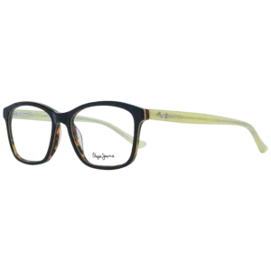 Monture Pepe Jeans PJ3267 52C1 – lunettes de vue  Femmes