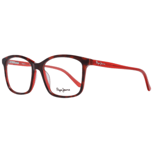 Monture Pepe Jeans PJ3269 52C3 – lunettes de vue  Femmes