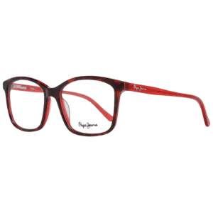 Monture Pepe Jeans PJ3269 52C3 – lunettes de vue  Femmes