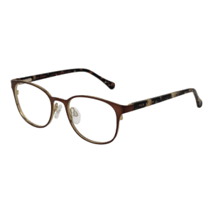 Monture Ted Baker TB2232 49176 – lunettes de vue  Femmes