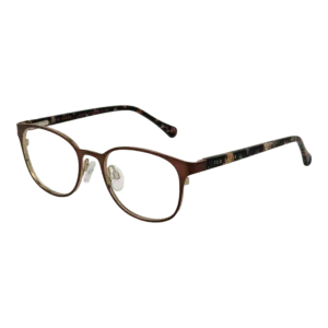 Monture Ted Baker TB2232 49176 – lunettes de vue  Femmes