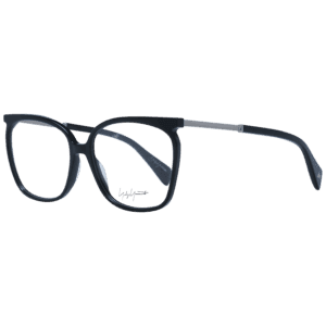 Monture Yohji Yamamoto YY1028 58019 – lunettes de vue  Femmes