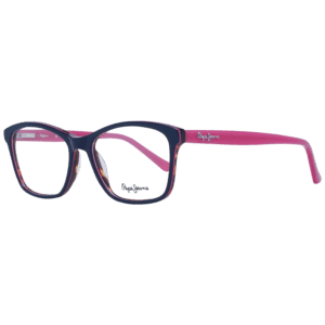 Monture Pepe Jeans PJ3267 52C2 – lunettes de vue  Femmes