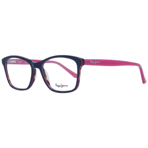 Monture Pepe Jeans PJ3267 52C2 – lunettes de vue  Femmes