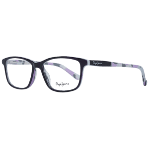 Monture Pepe Jeans PJ3260 51C3 Scarlett – lunettes de vue Femmes