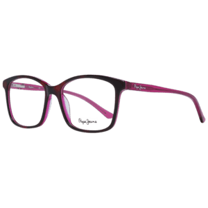 Monture Pepe Jeans PJ3269 52C2 – lunettes de vue  Femmes