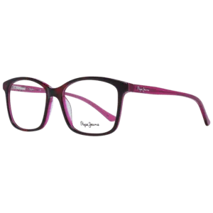 Monture Pepe Jeans PJ3269 52C2 – lunettes de vue  Femmes