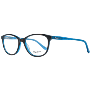 Monture Pepe Jeans PJ3263 52C3 Cristal – lunettes de vue  Femmes