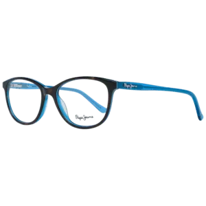 Monture Pepe Jeans PJ3263 52C3 Cristal – lunettes de vue  Femmes