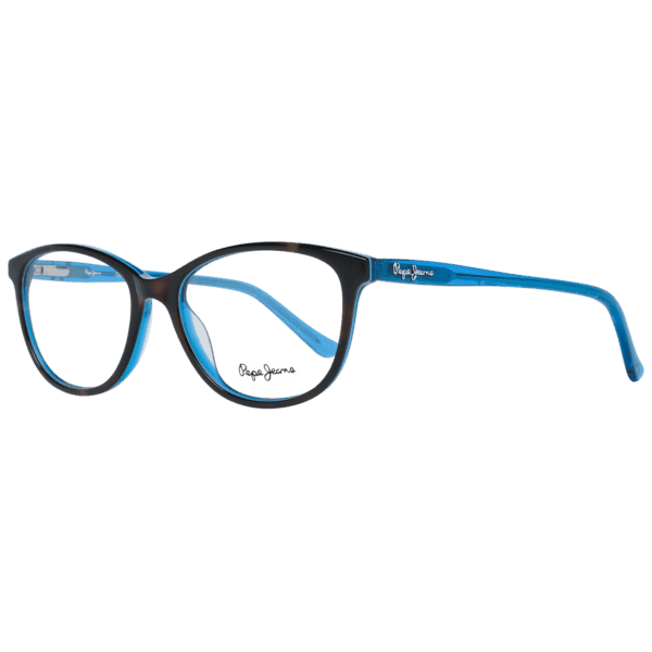Monture Pepe Jeans PJ3263 52C3 Cristal – lunettes de vue  Femmes